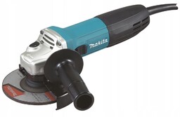 Szlifierka kątowa Makita GA5030R 720