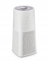 Oczyszczacz Powietrza Philips UVCA200