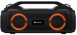 TRACER GŁOŚNIK TWS BIGBOY BLUETOOTH BLACK