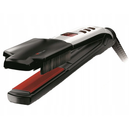 Valera Prostownic Agility Brush & Shine