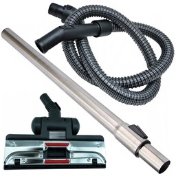 Wąż Ssawka Rura do odkurzacza Zelmer Jupiter Syrius