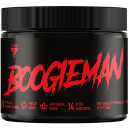 TREC Boogieman 300g
