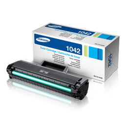oryginalny toner Samsung [MLT-D1042S] black