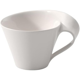 Villeroy & Boch 10-2484-1210 Kubek do Kawy, Porcelana,