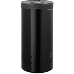 Brabantia Kosz na pranie z pokrywką, kosz