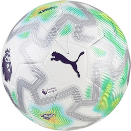 PUMA Orbita Cup PL Thrill