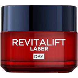 L''Oréal Paris Revitalift Laser X3 Krem Anti-Age głęboka