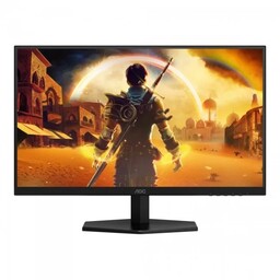Aoc Q27G42ZE 27" Fast Ips Qhd 1ms 260Hz