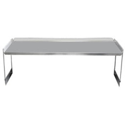 Zernike Półka 406x300x238 mm I Zernike