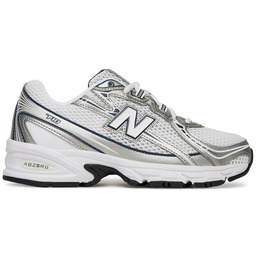 Sneakersy New Balance