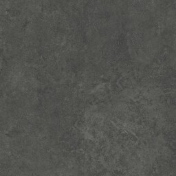 Gres szkliwiony FURATO graphite lappato 59,8x59,8 gat.