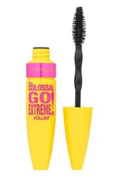 Maybelline New York The Colossal Go Extreme Intense