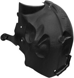 Nadkole Renault MEGANE I 1995-2002 - 1995-2002 -