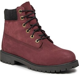 Trapery Timberland 6 In Premium Wp Boot TB0A64A1C601