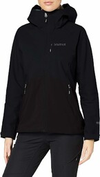Marmot Damska kurtka z kapturem Rom 2.0