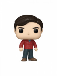 Figurka Smallville - Clark Kent (Funko POP! Television