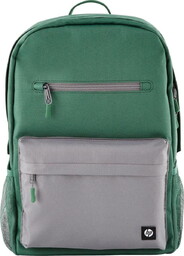 HP Campus 7J595AA zielony