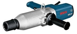 Bosch Professional GDS 30 Klucz udarowy