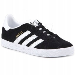 Buty adidas Gazelle C Jr BB2507 EU 30