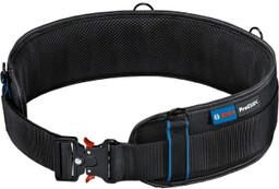 Bosch Professional Pas 93 1 600 A02 65M