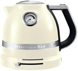 Czajnik elektryczny KitchenAid 5KEK1522EAC