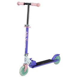 HD120L VIOLET HULAJNOGA NILS EXTREME OUTLET