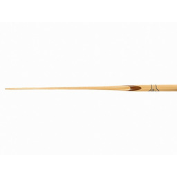 Pagaj Drewniany Dla Dzieci John Paddle - 60