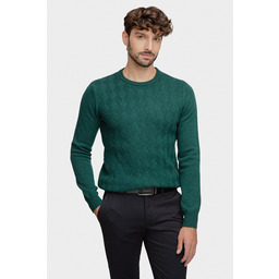 Sweter męski DIEGO 01064B60RRA