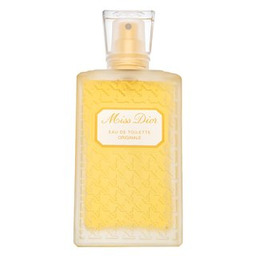Dior (Christian Dior) Miss Dior Originale woda toaletowa