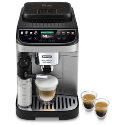 Ekspres ciśnieniowy DeLonghi ECAM 310.80.SB
