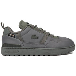 Sneakersy Lacoste