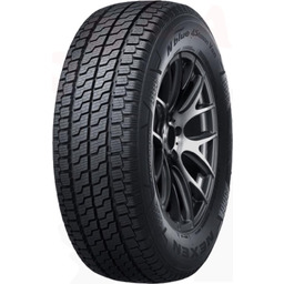 Opona wielosezonowa NEXEN N''BLUE 4 SEASON VAN 215/65R16