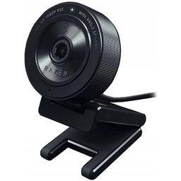 Kamera internetowa Razer Kiyo X 2,1 Mp 1080p