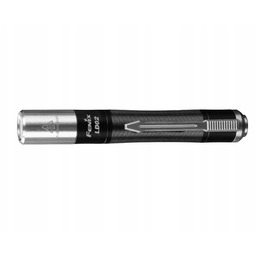 Latarka Led Fenix LD02 V2.0