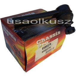 Końcówka drążka kierowniczego Lexus GX470 2003-2009