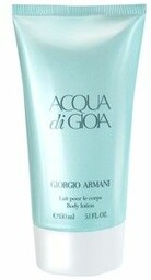 Giorgio Armani Acqua di Gioia 75ml perfumowany balsam