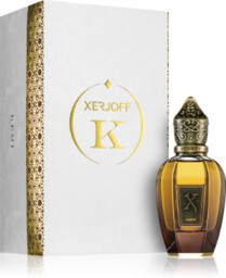 Xerjoff Aurum, Parfum 50ml - Tester