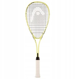Rakieta do squasha Head Spark Team Pack 2024