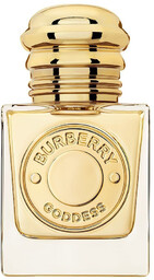Burberry Goddess woda perfumowana 30 ml