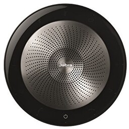 Jabra Speak 710 MS