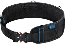 Bosch Professional Pas 108 1 600 A02 65N
