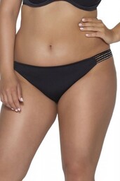 Figi kąpielowe Ava SF 209/13/B