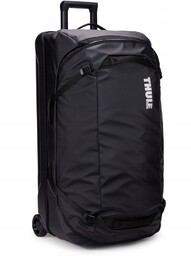 Torba podróżna Thule Chasm Wheeled Duffel 110 l