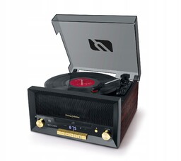 Gramofon Muse MT-112