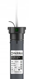 Silnik do rolet Mobilus M35 Ers 10/14