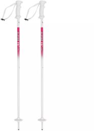 Kijki narciarskie WITEBLAZE Alpine Pro Girl 105cm