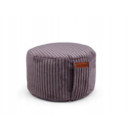 Lavender- poduszka do medytacji, zafu