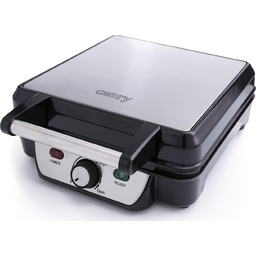 Gofrownica Camry Cr 3025