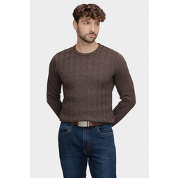 Sweter męski DIEGO 01064B80RRA
