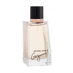 Michael Kors Gorgeous! woda perfumowana 100 ml